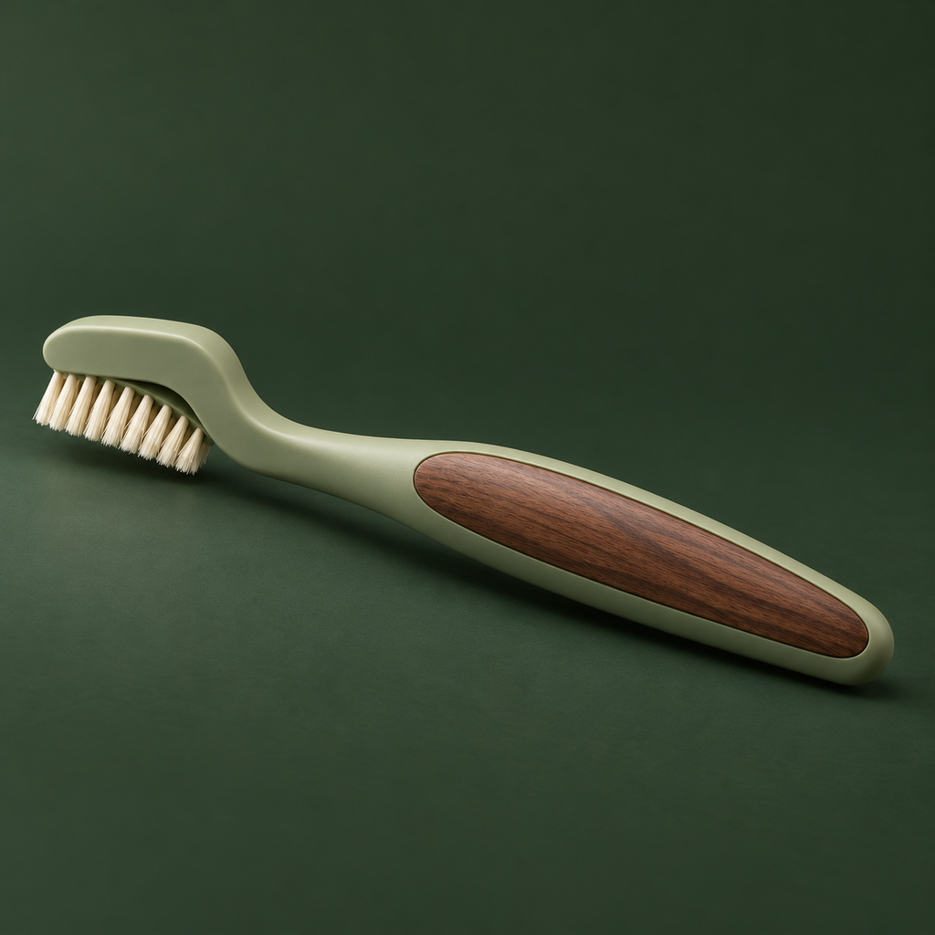 Sage Refrigerator Seal Cleaning Brush