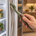 Sage Refrigerator Seal Cleaning Brush